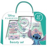 Disney Stitch Beauty Set | shoptok.hr