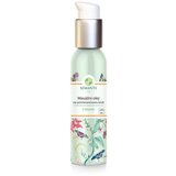 Naturalis Semante Celustis masažno olje proti celulitu in strijam 100 ml Cene