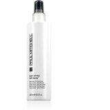 Paul Mitchell Soft Style Soft Finishing Spray lak za lase nizka fiksacija 250 ml unisex | Shoptok.si