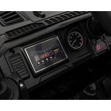  Auto na akumulator OFF ROAD Speed 4x4 - crni | shoptok.hr