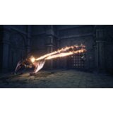 PS5 Valkyrie Elysium (5) | shoptok.hr