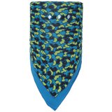 Buff 37800 Multicolour Cijene