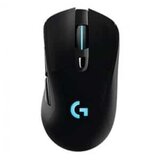  Miš LOGITECH GAMING G403 Hero 910-005636 | Eponuda.ba