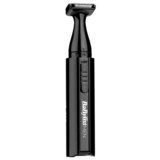 Babyliss šišač za kosu i bradu E977E 26 stupnjva 0,5-25mm bežični | shoptok.hr