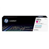  Toner HP magenta 201A | Eponuda.ba