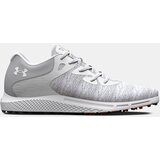 Under Armour Shoes UA WCharged Breathe2 Knit SL-GRY - Women | Shoptok.si