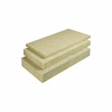 Knauf tervol DP-3 50x600x1000 (7.2m2) Cijene