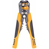 Alat za krimpovanje ferula i terminala PM-ZDK-8T set | shoptok.hr