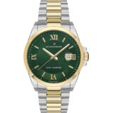  ROČNA URA JACQUES PHILIPPE JPQGS3373X8V2 | Shoptok.si