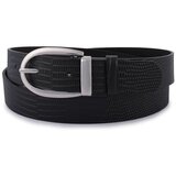 Beltimore D89 sarena | shoptok.hr