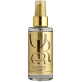  WELLA PROFESSIONALS Ulje za sjaj i glatkoću OIL REFLECTIONS 100 ml | shoptok.hr