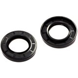 Bosch Semering pumpa za veš mašinu 42.4x72x10mm Cene