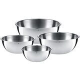 Wmf POSODA ZA PRIPRAVO HRANE 4/1 SKLEDA INOX GOURMET Cene