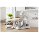 Sencor kuhinjski robot mikser STM 3750WH-EUE3 | shoptok.hr