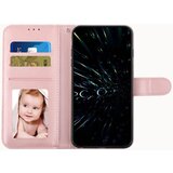 INORCO Torbica s stojalom za denarnico za Tecno Spark 10 Pro Folio Flip PU usnjen ovitek za mobilni telefon, odporen proti padcem, (22035750) | Shoptok.si