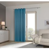 Esposa ZAVESA Z OBROČKI neprosojno 135/270 cm | Shoptok.si