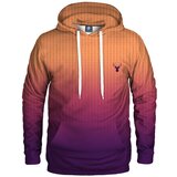 Aloha From Deer Unisex's Fk You Please Hoodie H-K AFD278 | shoptok.hr