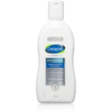 Pro ItchControl Body Wash gel za tuširanje za suhu i nadraženu kožu 295 ml