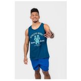 Monotox Majice s kratkimi rokavi MX22089 pisana | Shoptok.si