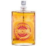 L'Orientale 75 ml toaletna voda Tester za ženske