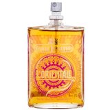 Eau Jeune L'Orientale 75 ml toaletna voda Tester za ženske Cijene