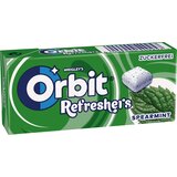  Refreshers - Spearmint - Handypack Cene