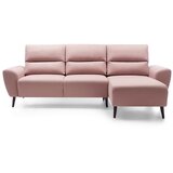 Molarem Home Kutna garnitura Bosco | shoptok.hr