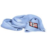 Norway 1963 Šal 120302 | ePonuda.com