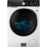 Electrolux mašina za pranje i sušenje EW9W161BC cene