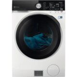 Electrolux Pralno-sušilni stroj EW9W161BC | Shoptok.si