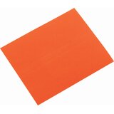 Lux Tools Brusni papir LUX K240 | shoptok.hr