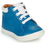 GBB BAMBOU Blue Cijene