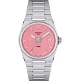 Tissot Ručni sat T137.210.11.331.00 | shoptok.hr