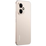 Honor Smartphone 400 5G 8GB/256GB Zlatna | ePonuda.com