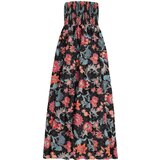 Barts Ženska haljina Patterned | Eponuda.ba
