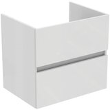 Ideal Standard Bijeli zidni ormarić za ispod umivaonika 60x55 cm Eurovit+ – | shoptok.hr