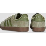 Adidas GAZELLE Kaki | shoptok.hr