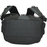 STREET Ruksak Active Repetitive | shoptok.hr