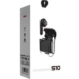  SLUSALICE AN-S10 TWS CRNE | Eponuda.ba