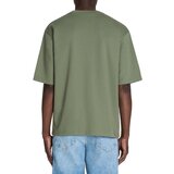 Celio T-shirt Gehem oversize - Men's | shoptok.hr