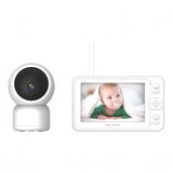 Baby kamera sa monitorom