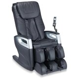 Beurer MC 5000 masažna fotelja deluxe | Eponuda.ba