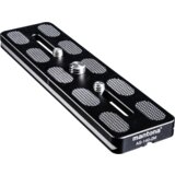 Mantona AS-140-2M Quick Release Plate Cijene