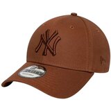 New Era Kape s šiltom 60691396 Kostanjeva | Shoptok.si