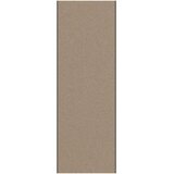  Otirač Bež i crna 120 x 350 cm 100% poliamid | shoptok.hr