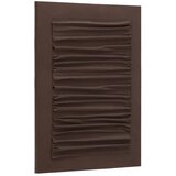 Kave Home Slika Thud – | Shoptok.si