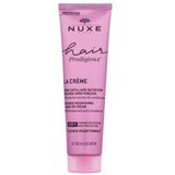 Nuxe Hair Prodigieux Intense Nourishing Leave-In Cream hranjiva krema za kosu koja se ne ispire 100 ml za ženske Cijene