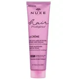 Hair Prodigieux Intense Nourishing Leave-In Cream hranjiva krema za kosu koja se ne ispire 100 ml za ženske