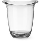 Bar Up Rashlađivač za vino, 3L, 220x185x(H)226mm | Eponuda.com