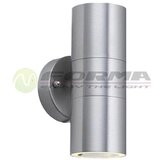  spoljna lampa S4621 | Eponuda.com